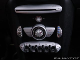 Mini One 1,4 Mini Clubman One 2010