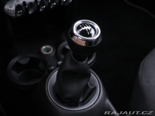 Mini One 1,4 Mini Clubman One 2010
