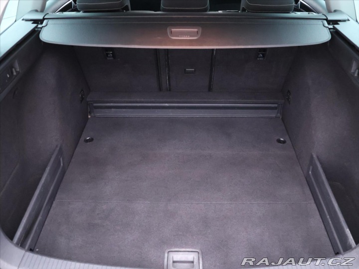 Volkswagen Golf 1,4 TSI 103 kW Highline C 2014
