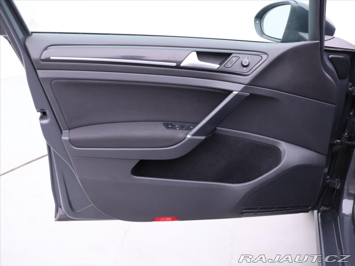Volkswagen Golf 1,4 TSI 103 kW Highline C 2014