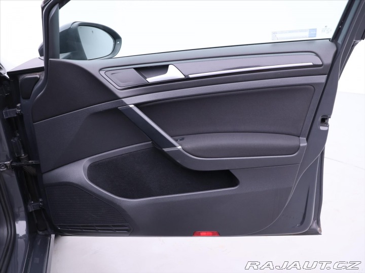 Volkswagen Golf 1,4 TSI 103 kW Highline C 2014