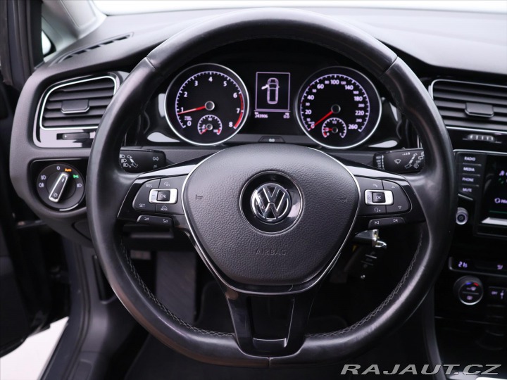 Volkswagen Golf 1,4 TSI 103 kW Highline C 2014