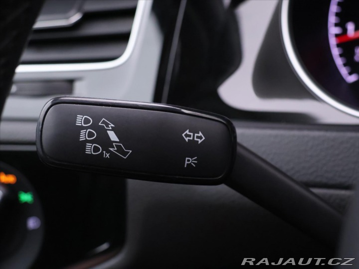 Volkswagen Golf 1,4 TSI 103 kW Highline C 2014