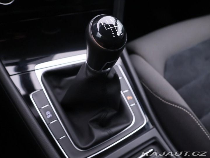 Volkswagen Golf 1,4 TSI 103 kW Highline C 2014