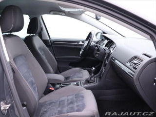Volkswagen Golf 1,4 TSI 103 kW Highline C 2014