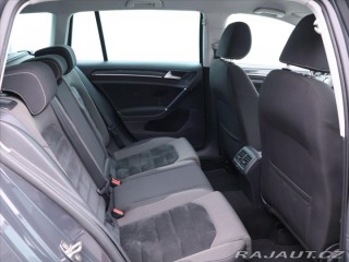 Volkswagen Golf 1,4 TSI 103 kW Highline C 2014