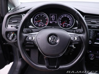 Volkswagen Golf 1,4 TSI 103 kW Highline C 2014