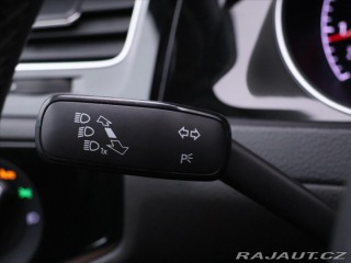 Volkswagen Golf 1,4 TSI 103 kW Highline C 2014