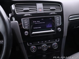 Volkswagen Golf 1,4 TSI 103 kW Highline C 2014