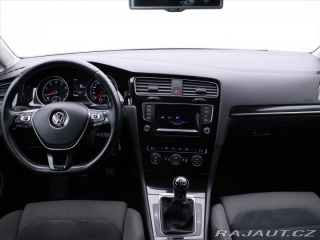 Volkswagen Golf 1,4 TSI 103 kW Highline C 2014