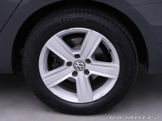Volkswagen Golf 1,4 TSI 103 kW Highline C 2014