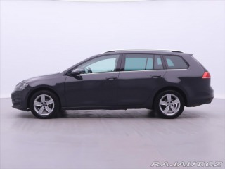 Volkswagen Golf 1,4 TSI 103 kW Highline C 2014