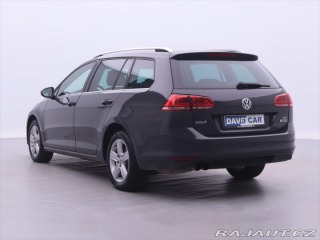 Volkswagen Golf 1,4 TSI 103 kW Highline C 2014