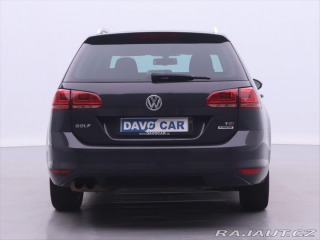 Volkswagen Golf 1,4 TSI 103 kW Highline C 2014
