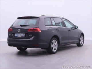 Volkswagen Golf 1,4 TSI 103 kW Highline C 2014