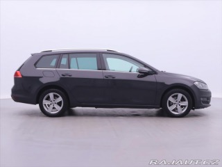 Volkswagen Golf 1,4 TSI 103 kW Highline C 2014