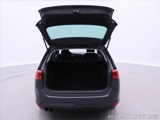 Volkswagen Golf 1,4 TSI 103 kW Highline C 2014