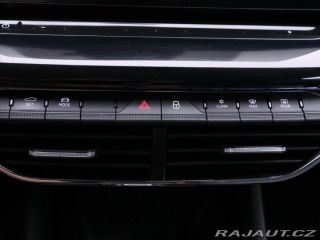 Škoda Octavia 2,0 TSI 140kW DSG Style 4 2022
