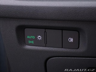 Škoda Octavia 2,0 TDI 85kW Ambition CZ 2020