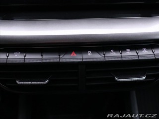 Škoda Octavia 2,0 TDI 85kW Ambition CZ 2020