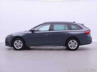 Škoda Octavia 2,0 TDI 85kW Ambition CZ 2020
