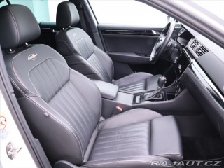 Škoda Superb 2,0 TDI 140kW L&K DSG 2020