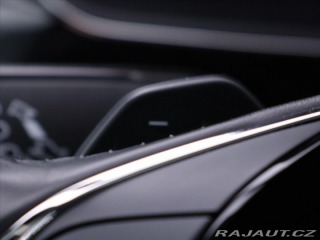 Škoda Superb 2,0 TDI 140kW L&K DSG 2020