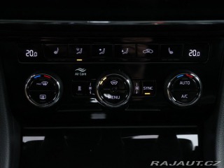 Škoda Superb 2,0 TDI 140kW L&K DSG 2020