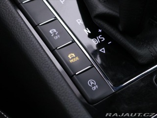 Škoda Superb 2,0 TDI 140kW L&K DSG 2020