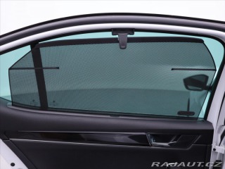 Škoda Superb 2,0 TDI 140kW L&K DSG 2020