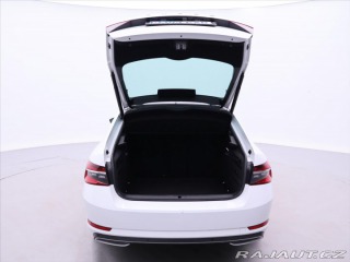 Škoda Superb 2,0 TDI 140kW L&K DSG 2020