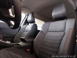 Mitsubishi Outlander 2.4 PHEV MY25 INTENSE 2025