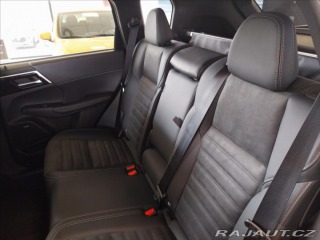Mitsubishi Outlander 2.4 PHEV MY25 INTENSE 2025