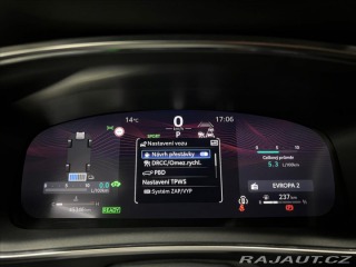 Toyota Corolla 1,8 HYBRID e-CVT STYLE TS 2023