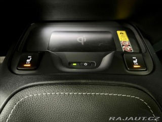 Toyota Corolla 1,8 HYBRID e-CVT STYLE TS 2023
