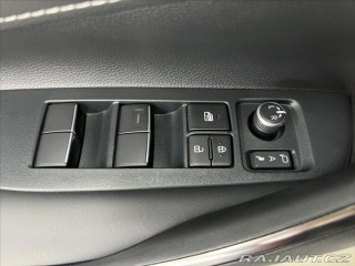 Toyota Corolla 1,8 HYBRID e-CVT STYLE TS 2023