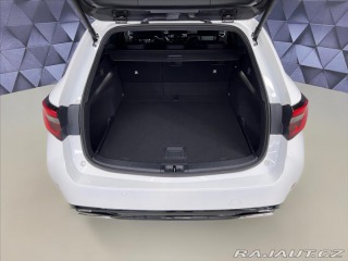 Toyota Corolla 1,8 HYBRID e-CVT STYLE TS 2023