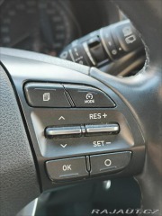 Hyundai i30 1,6   CRDI 2018 2018