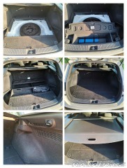Hyundai i30 1,6   CRDI 2018 2018
