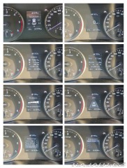 Hyundai i30 1,6   CRDI 2018 2018