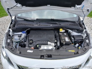 Peugeot 2008 1,2 ACTIVE PureTech 110 2019