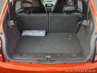 Renault Twingo vibes 2021