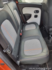 Renault Twingo vibes 2021