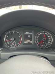 Volkswagen Golf 1,4   PLUS TSI 89000km 2010