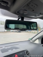 Volkswagen Golf 1,4   PLUS TSI 89000km 2010
