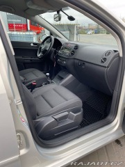 Volkswagen Golf 1,4   PLUS TSI 89000km 2010