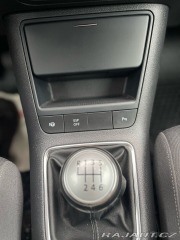 Volkswagen Golf 1,4   PLUS TSI 89000km 2010