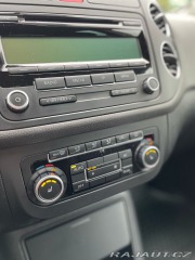 Volkswagen Golf 1,4   PLUS TSI 89000km 2010