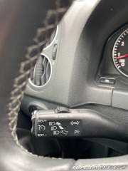 Volkswagen Golf 1,4   PLUS TSI 89000km 2010