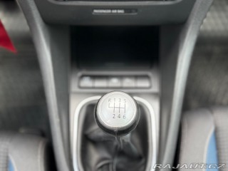 Volkswagen Golf 6 2010